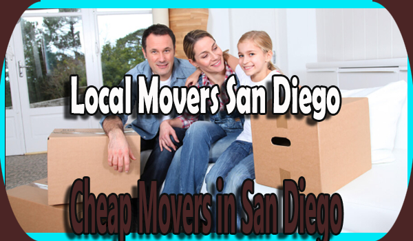 yelp movers in san diego area